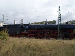2011-10-08 Dampfzug Ulm_039